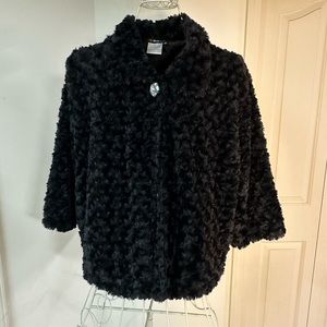 Women’s Dress Jacket